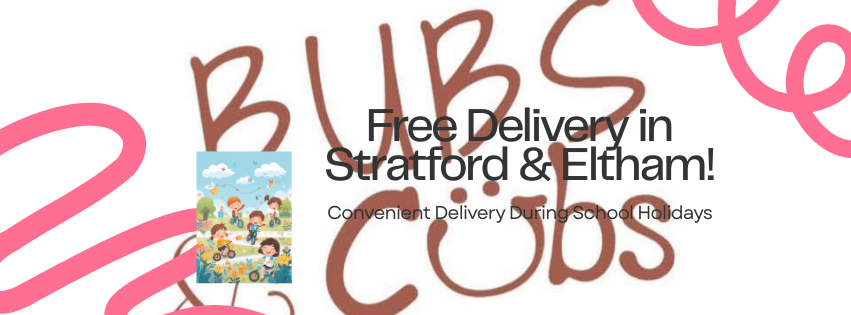 The Nude Alchemist - SPF30 Sunscreen 3M+ 75g