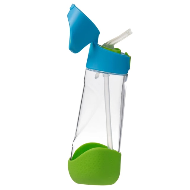 Bbox 600ml Tritan Drink Bottle