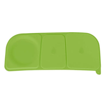 Bbox Large Lunchbox Replacement Silicone Seal
