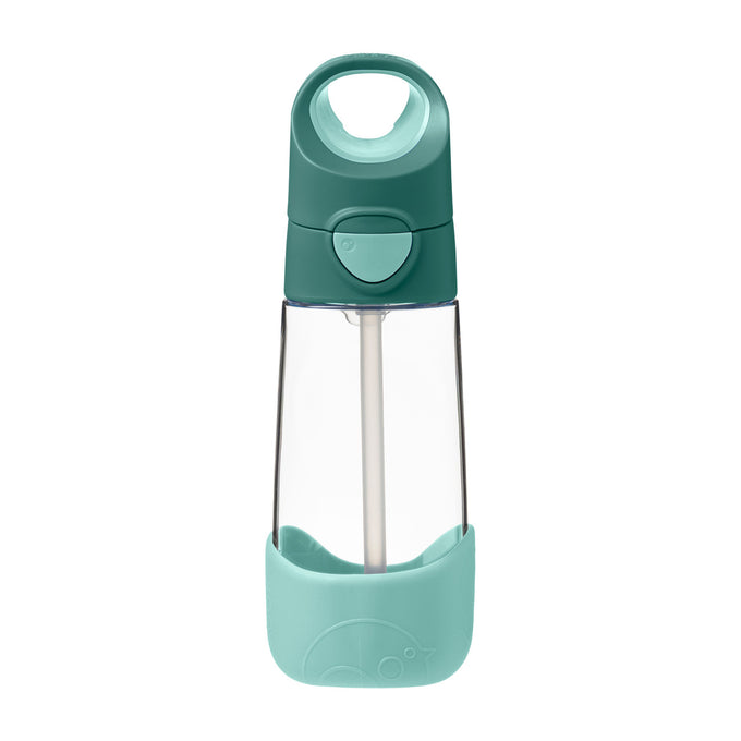 Bbox Tritan 450ml Drink Bottle