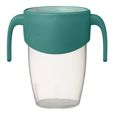 Bbox 360 Cup
