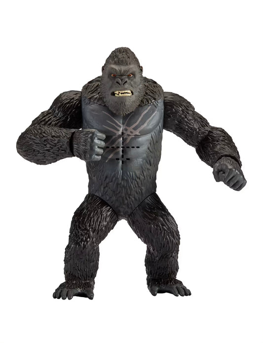 Godzilla vs Kong Monsterverse SFX Figure 18cm