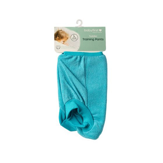 Toddler Training Pants - Large 24-30M