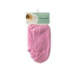 Toddler Training Pants - Large 24-30M