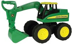 38cm John Deer Excavator