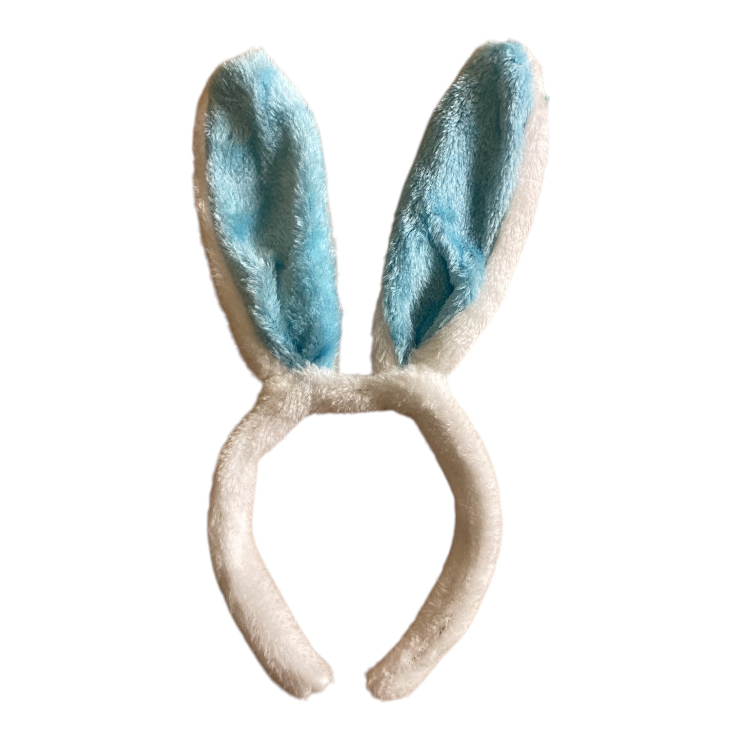 Bunny Ear Headband