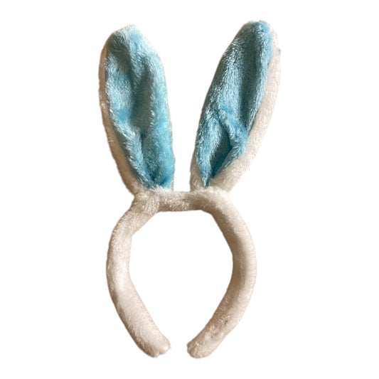 Bunny Ear Headband