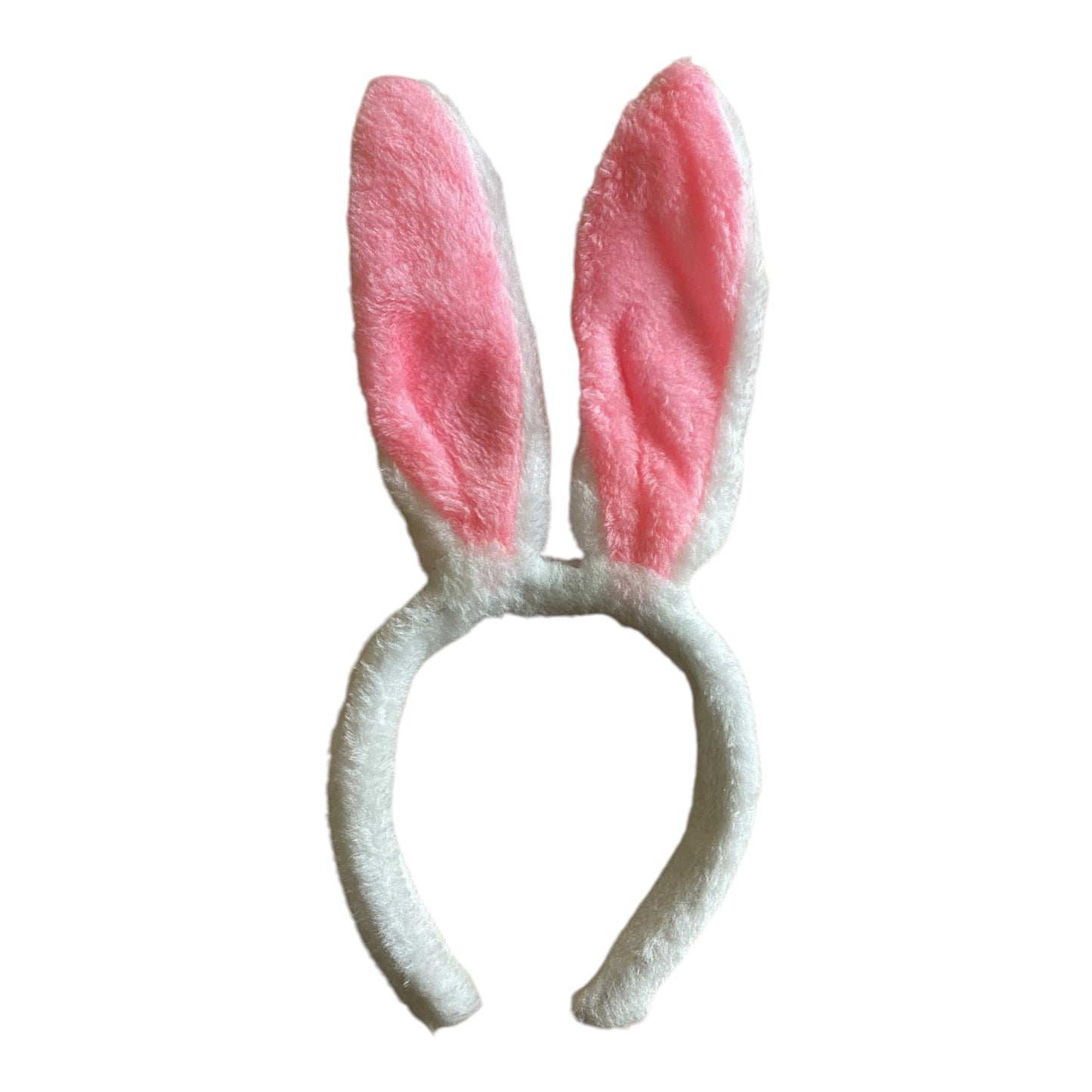 Bunny Ear Headband