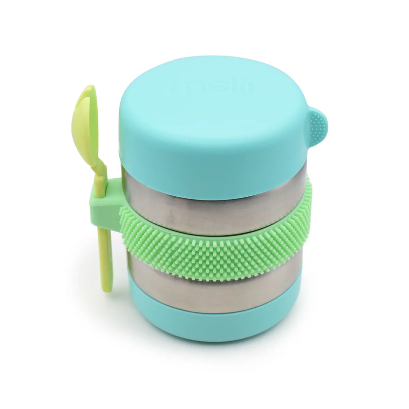 Melii Insulated Food Jar 300ml