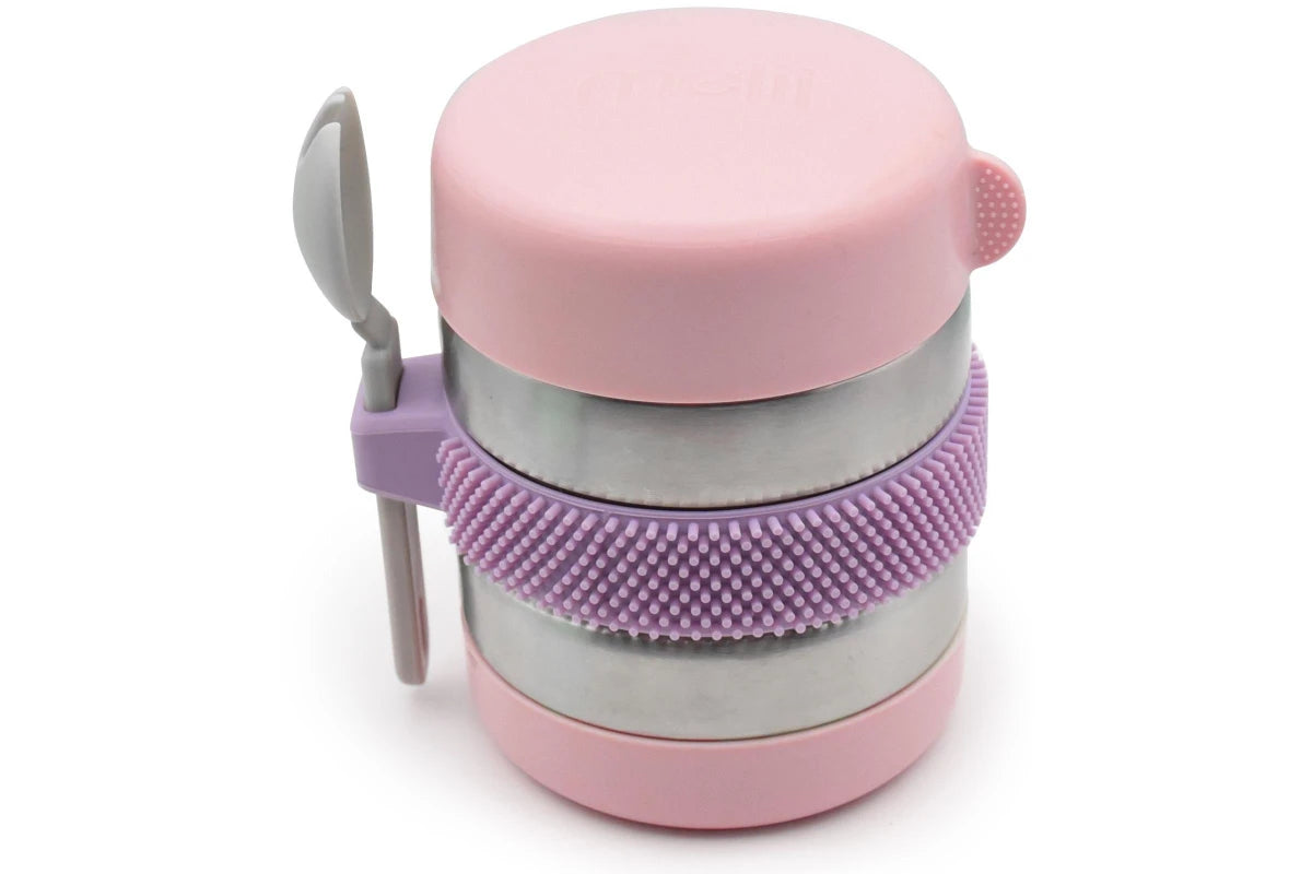 Melii Insulated Food Jar 300ml