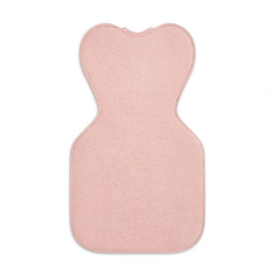 Swaddle Up Warm Little Dreamer 2.5TOG Dusty Pink