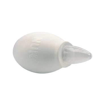 NUK Nasal Decongester
