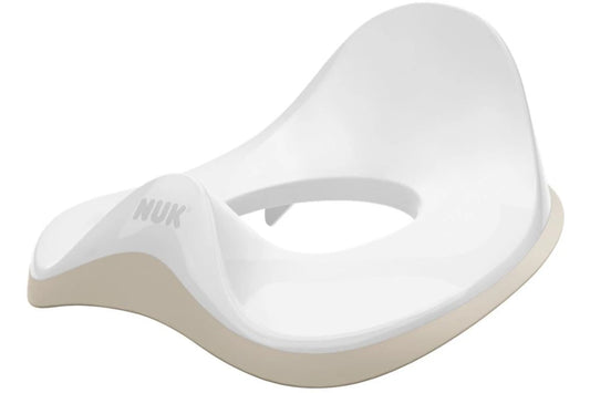 NUK Child’s Toilet Trainer Seat