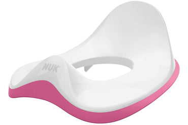 NUK Child’s Toilet Trainer Seat