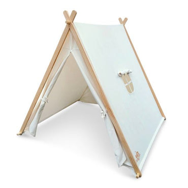 Kinderfeets Tent