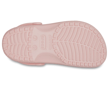 Crocs Classic Clog - Quartz