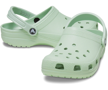 Crocs Classic Clog Adults - Plaster