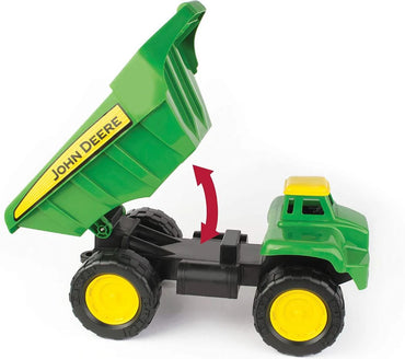 John Deere Dump Truck 38cm