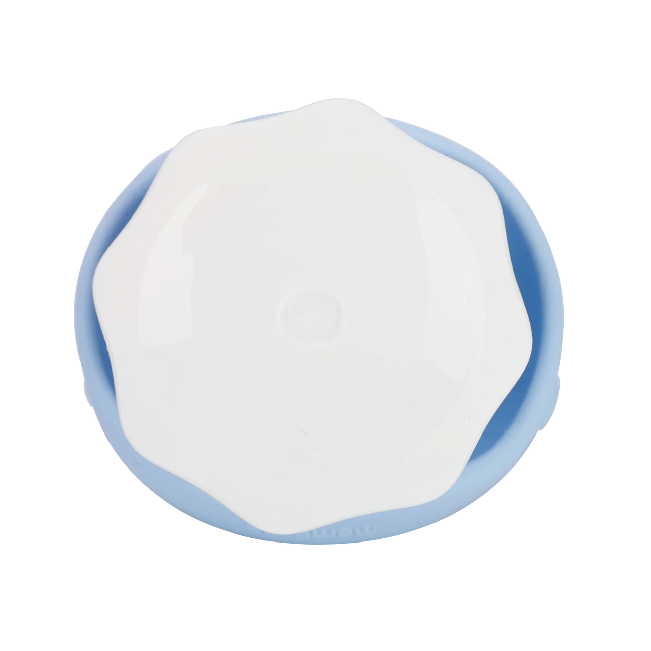 Mushroom Teether