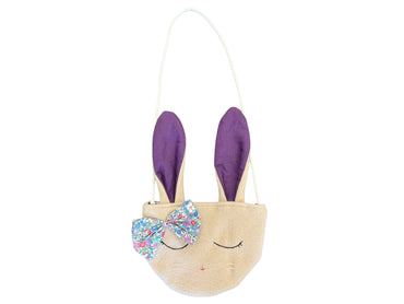 Easter Bunny Handbags
