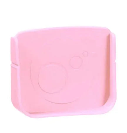 B.Box Lunchbox Replacement Divider - Flamingo Fizz