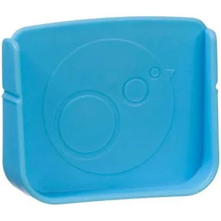 B.Box Lunchbox Replacement Divider - Ocean Breeze
