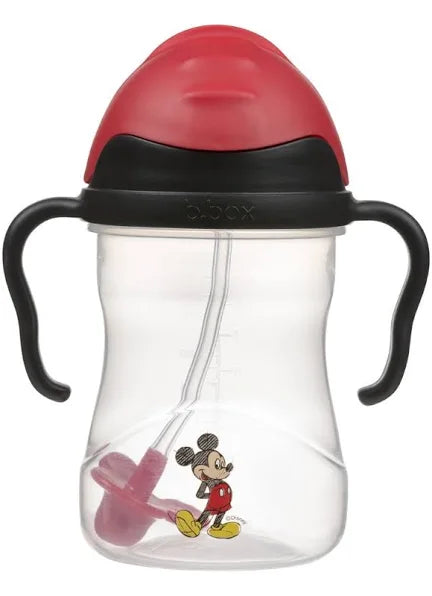 Disney B.box Sippy Cup 240ml