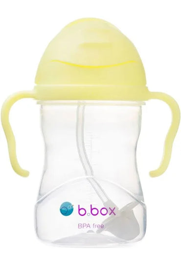 B.box Sippy Cup V2