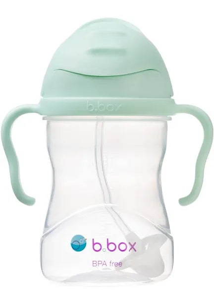B.box Sippy Cup V2
