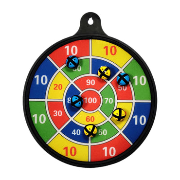 Formula Sports Multi Games Board