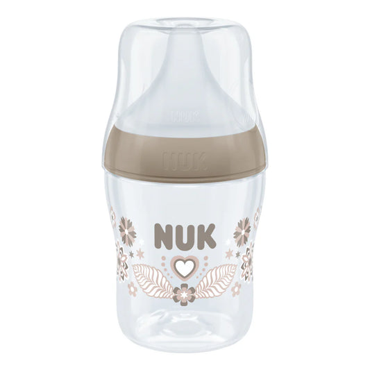 NUK Perfect Match 150ml Bottle