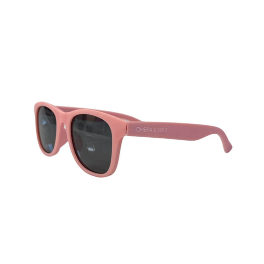 Ombra & Sole Blossom Children's Sunglasses