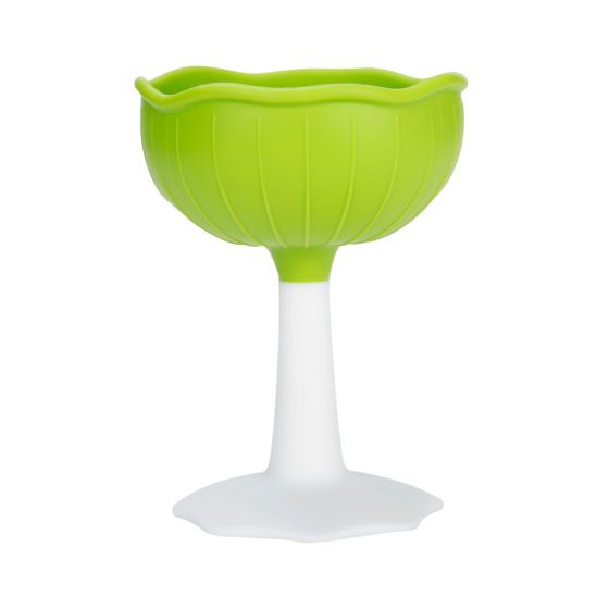 Mushroom Teether