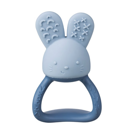 Bbox Chill + Fill Teether
