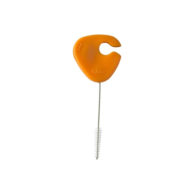 B.box Cleaning Brush Set
