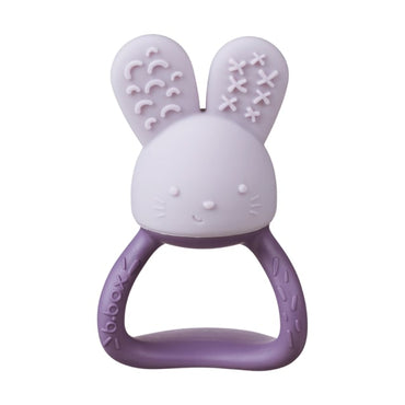 Bbox Chill + Fill Teether