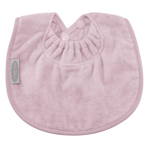 Silly Billyz Towel Biblet