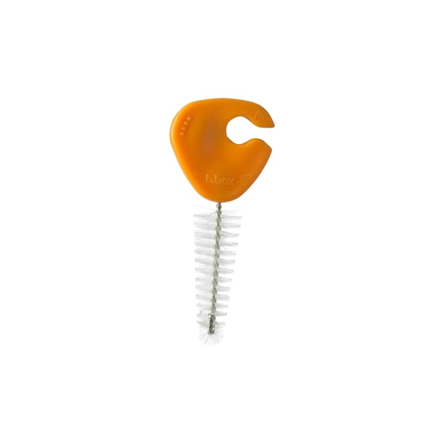 B.box Cleaning Brush Set