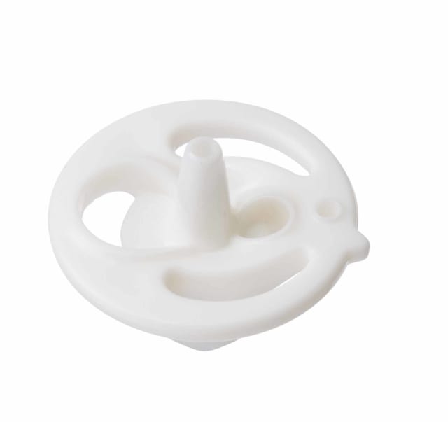 B.box Sippy Cup V2 - Replacement Straw and Cleaner