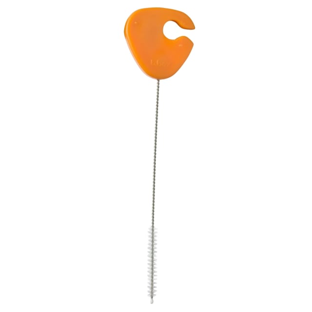 B.box Cleaning Brush Set