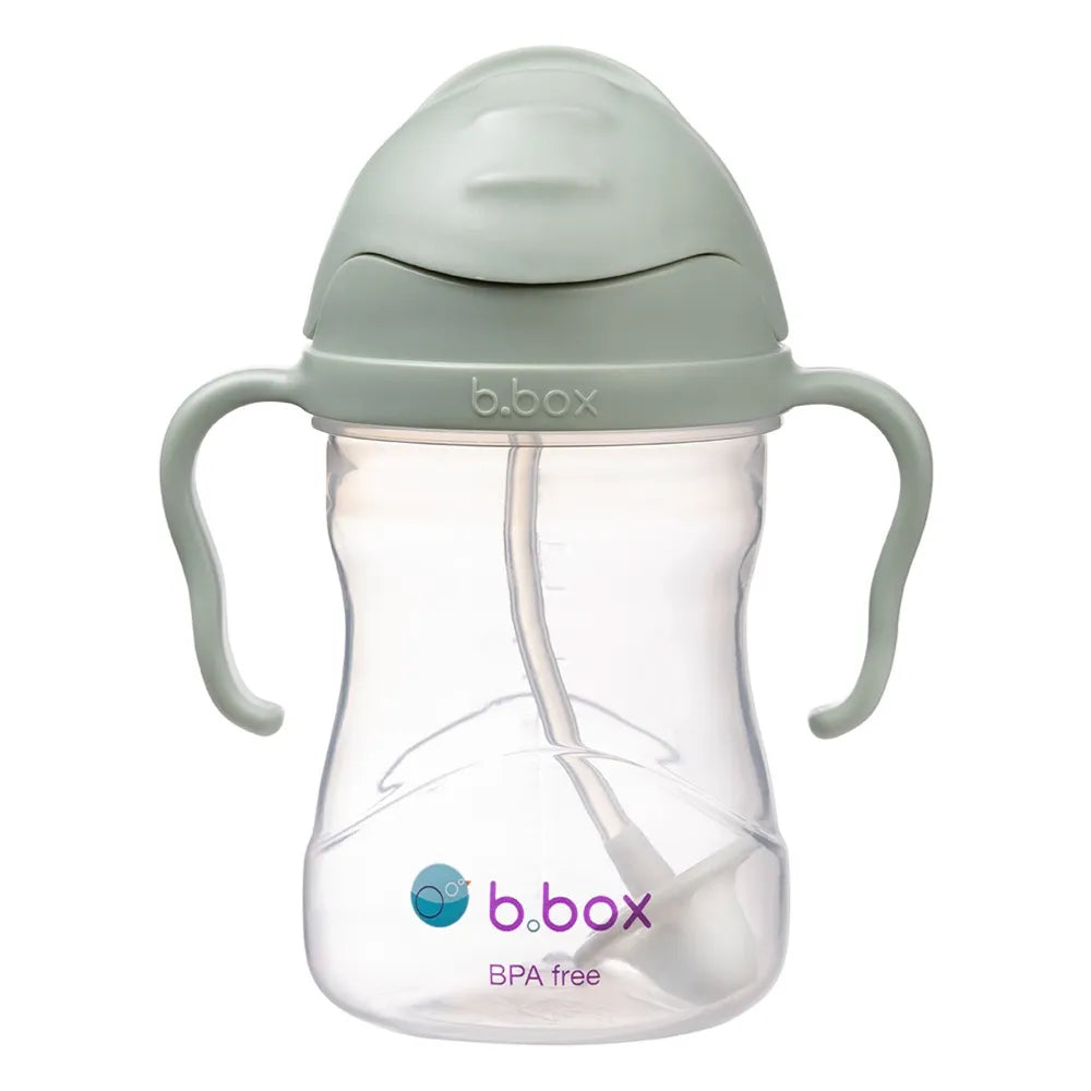 B.box Sippy Cup V2
