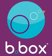B.box – Bubs and Cubs