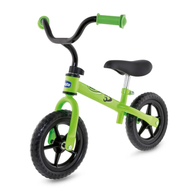 Chicco Balance Bike