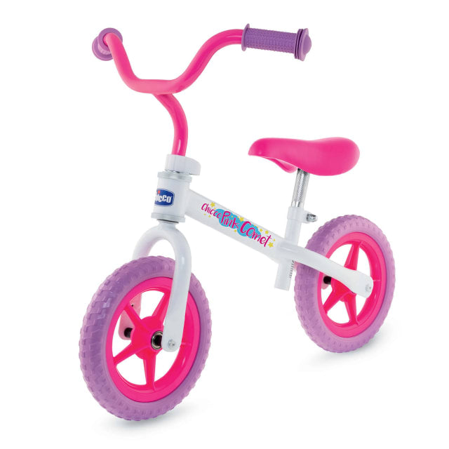 Chicco Balance Bike