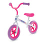 Chicco Balance Bike