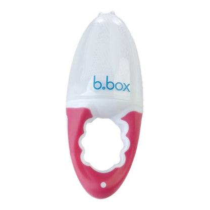 B.box Fresh Food Feeder