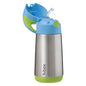 B.box Insulated Drink Bottle 350ml