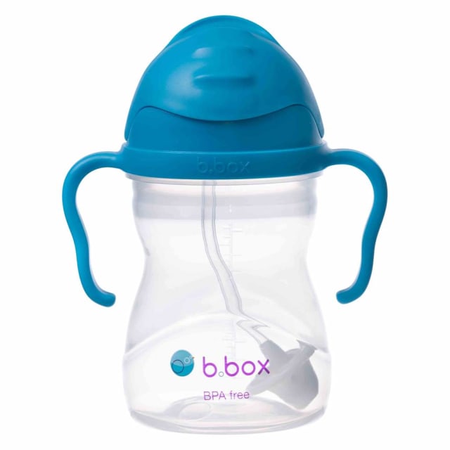 B.box V2 Sippy Cup