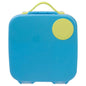 Bbox Large Lunchbox