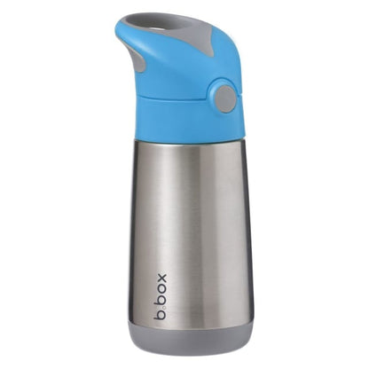 B.box Insulated Drink Bottle 350ml